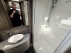 Used Coachman VIP 460 2022 touring caravan Image
