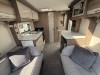 Used Coachman VIP 460 2022 touring caravan Image