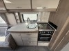 Used Coachman VIP 460 2022 touring caravan Image