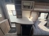 Used Coachman VIP 460 2022 touring caravan Image