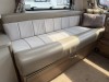 Used Swift Elegance 480 2016 touring caravan Image