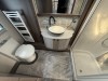 Used Coachman Lusso 2 2024 touring caravan Image
