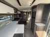 Used Coachman Lusso 2 2024 touring caravan Image