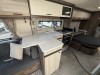 Used Coachman Lusso 2 2024 touring caravan Image