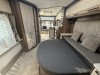 Used Coachman Lusso 2 2024 touring caravan Image