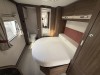 Used Compass Casita 554 2022 touring caravan Image