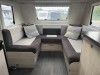 Used Caravelair Antares 455 2019 touring caravan Image