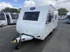 Used Caravelair Antares 455 2019 touring caravan Image