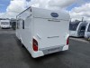 Used Caravelair Antares 455 2019 touring caravan Image