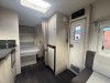 Used Caravelair Antares 455 2019 touring caravan Image