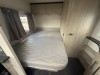 Used Caravelair Antares 455 2019 touring caravan Image