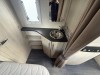 Used Caravelair Antares 455 2019 touring caravan Image