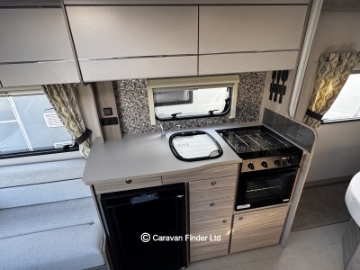 Xplore 554 2024 (Trade) image 7