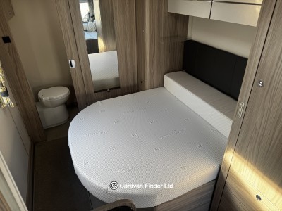 Xplore 554 2024 (Trade) image 8