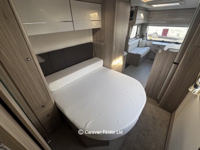 Xplore 554 2024 (Trade) image 9