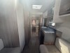 Used Swift Sprite Major 6 TD 2021 touring caravan Image