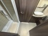 Used Buccaneer Commodore 2020 touring caravan Image