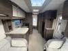 Used Buccaneer Commodore 2020 touring caravan Image