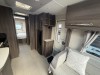 Used Buccaneer Commodore 2020 touring caravan Image