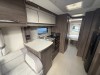 Used Buccaneer Commodore 2020 touring caravan Image
