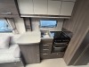 Used Buccaneer Commodore 2020 touring caravan Image