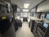 Used Buccaneer Commodore 2020 touring caravan Image