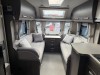 Used Buccaneer Commodore 2020 touring caravan Image