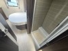 Used Buccaneer Commodore 2020 touring caravan Image