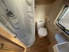 Used Coachman Ashington Sussex 2014 touring caravan Image