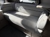 Used Elddis Chatsworth 860 2022 touring caravan Image