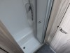Used Elddis Chatsworth 860 2022 touring caravan Image
