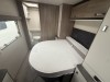 Used Swift Sprite Major 4 SB 2025 touring caravan Image