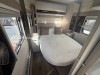 Used Sterling Elite 650 2016 touring caravan Image