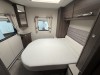 Used Buccaneer Bermuda 2021 touring caravan Image