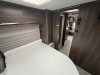 Used Buccaneer Bermuda 2021 touring caravan Image