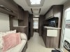 Used Buccaneer Bermuda 2021 touring caravan Image