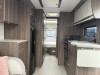 Used Buccaneer Bermuda 2021 touring caravan Image