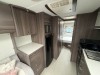 Used Buccaneer Bermuda 2021 touring caravan Image