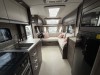 Used Buccaneer Bermuda 2021 touring caravan Image