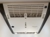 Used Swift Elegance Grande 835 2022 touring caravan Image