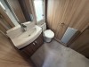 Used Swift Elegance Grande 835 2022 touring caravan Image
