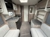 Used Swift Challenger 480 2026 touring caravan Image
