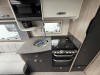Used Swift Challenger 480 2026 touring caravan Image