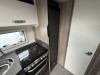Used Swift Challenger 480 2026 touring caravan Image