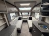 Used Swift Challenger 480 2026 touring caravan Image