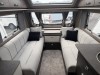 Used Swift Challenger 480 2026 touring caravan Image
