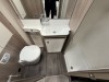 Used Swift Challenger 480 2026 touring caravan Image