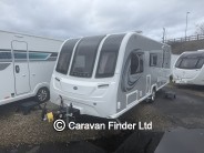 caravans image