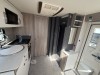 Used Swift Challenger 650 Grande L SE 2024 touring caravan Image