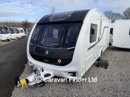 caravans image